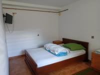 Standaard Familiekamer