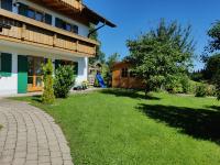 Appartamento con 3 Camere da Letto