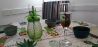GARDEN 128 - Bed and Breakfast Corralejo
