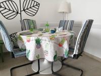 GARDEN 128 - Bed and Breakfast Corralejo