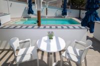 Villa Pellio Apartmani - B&B