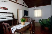 Superior Chalet