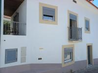 Haus mit 2 Schlafzimmern