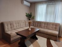 B&B Veliko Tŭrnovo - апартамент за гости Георгиеви - Bed and Breakfast Veliko Tŭrnovo