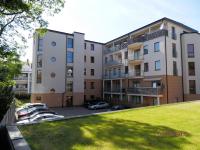 Apartament Marina - Bed and Breakfast Dziwnów