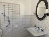 Habitación cuádruple