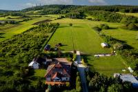 Agroturystyka ''Relax'' - B&B