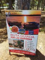 Casa de 3 dormitorios