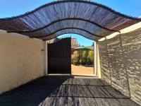Lou Bagnou Mi-Clos - B&B