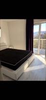 Luxury Home Sarajevo - Bed and Breakfast Sarajevo