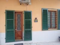 Pizkie - B&B Lucca