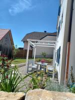 B&B Kotzau - Im Stüble - Bed and Breakfast Kotzau