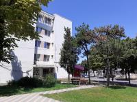 Apartament Gabriela - B&B Mangalia