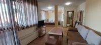 Studio Paradise - Near Tsarevets&Central Location - B&B Veliko Tărnovo