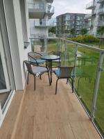 Apartament Sami Swoi - B&B