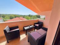 Apartment Camellia - Ferienwohnung