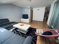 Apartment Camellia - Ferienwohnung Ljubuški