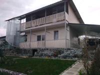 B&B Ahtopol - Къща за гости Орлите - Bed and Breakfast Ahtopol