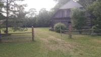 Kenni Holiday House - B&B