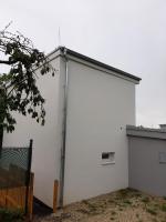 Dům v Brně - Bed and Breakfast