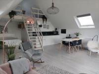 *** Biezoe *** - B&B Brakel