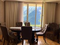 Melen-guest house - B&B Mestia