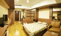 B&B Kelapadua - U Residence Tower2 Supermal Lippo Karawaci - Bed and Breakfast Kelapadua