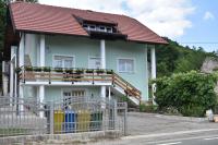 Apartman Rukavina - Ferienwohnung