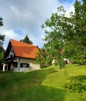 Kuca za odmor Zlatibor - Bed and Breakfast Zlatibor