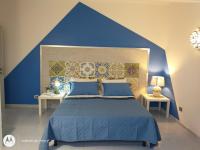 B&B Pontecagnano - IDA S Apartament - Bed and Breakfast Pontecagnano
