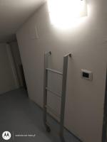 IDA S Apartament - Ferienwohnung Pontecagnano