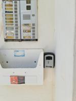 Seaside Apartment in Xilokastro - Selene by Booking Kottas - B&B