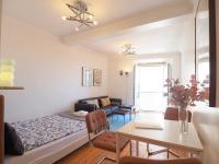 Belo - Lissabon Altstadt - Bed and Breakfast Lissabon