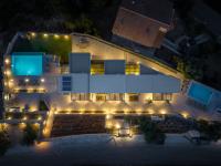 Villa Teachers Rock - B&B Lygia