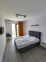 Horizont Dobre Vode - Ferienwohnung