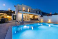 Villa Mermaid - B&B Kutleše