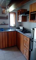 Colonial cocoon studio - B&B