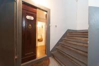 Principi Apartment - B&B Firenze