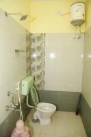 Chambre Quadruple