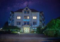 Apartament Hexagon nr 4 - B&B