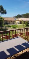 T2 Lava Plage - B&B