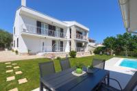 Villa Casa Magna - Bed and Breakfast Pula