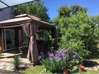 Къща ИВОНА - B&B Sapareva Banya