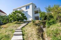 Voga - Chambres d’hôtes Dubrovnik