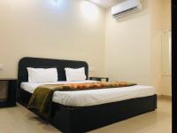 B&B Mohali - Hotel Snow White - Bed and Breakfast Mohali