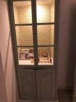 Cal Mestre- Olot - B&B Olot