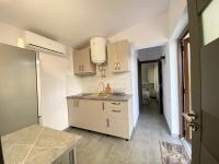 Casa con 2 Camere da Letto