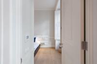 FLH Praça Rossio Elegant Flat - Bed and Breakfast Lissabon