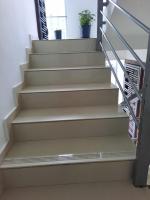 Caribean Dreams Apartement Beautiful Pool and Gym - B&B Santiago de los Caballeros