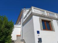 Valentino - Ferienwohnung Senj